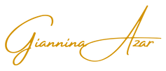 Logo-Dorado_PNG