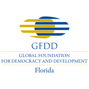 Logos GFDD Florida_Mesa de trabajo 1