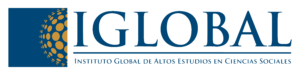 Logo iGlobal_vertical_300ppp-04-04